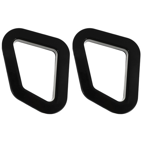 Sets office chair parts - 2,