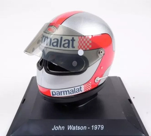 John watson 1979 mclaren - watson,