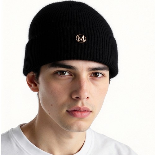 Ladies women beanie - women, warm