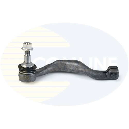 Tie track rod end - end, jcw