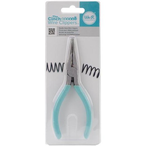 Memory keepers cinch - r,