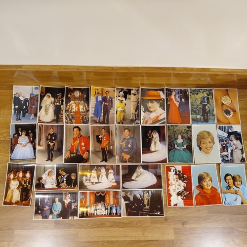 Royal wedding princess diana - wedding,