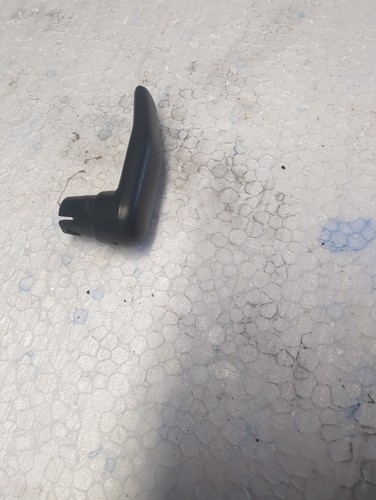 Vauxhall nova wing mirror - vauxhall,