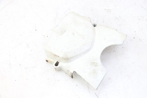 Sprocket cover skyteam - -,