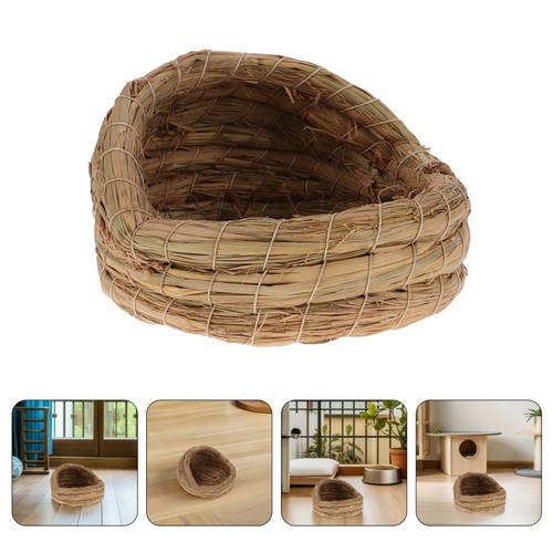Pcs chicken nest - chicken,