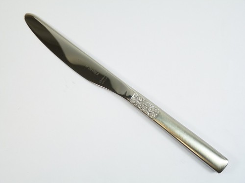 Viners cutlery love story - -,