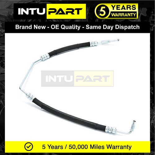 Intupart oem power steering - intupart,