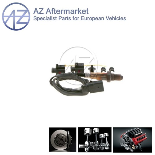 Fits audi skoda seat - fits,