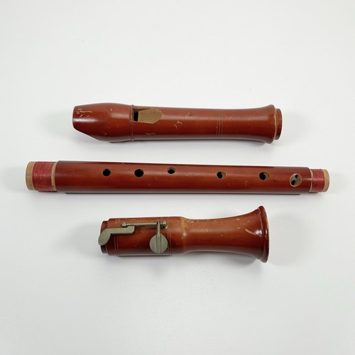 Vintage herwiga chor wooden - vintage,