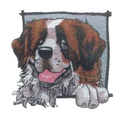 Machine embroidery designs usb - machine,