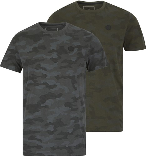Mens dissident camouflage - dissident,