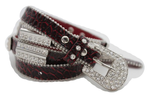 Women silver metal - women,