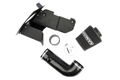 Ramair air filter intake - ramair,