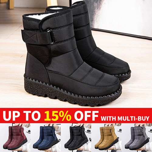 Womens winter warm - womens, lined