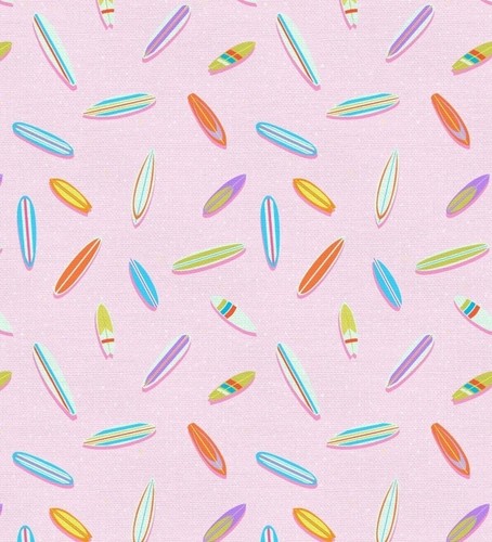 Surfboards goin surfin - surfboards", goin'