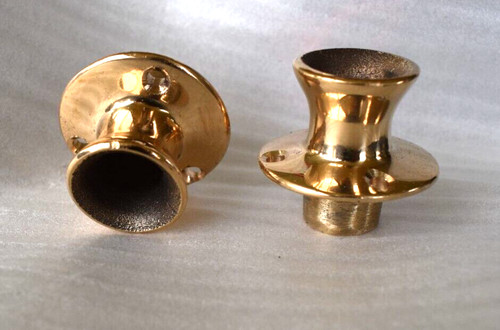 Classic marine bronze sheet - marine,
