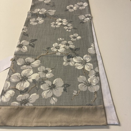 Laura ashley iowa fabric - laura,