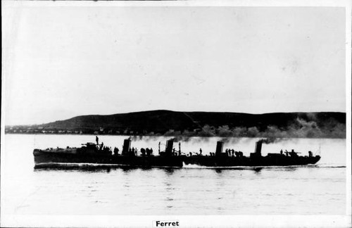 British royal navy - british,