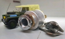 Land rover series mgb - land,
