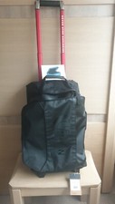 The north face rolling thunder - the,