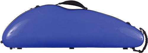 Fiberglass violin case - uk,