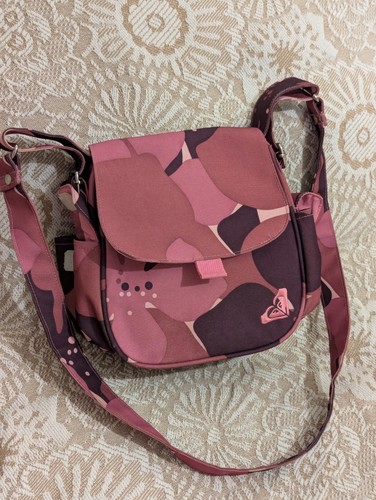 Roxy bag womens - bag, crossbody