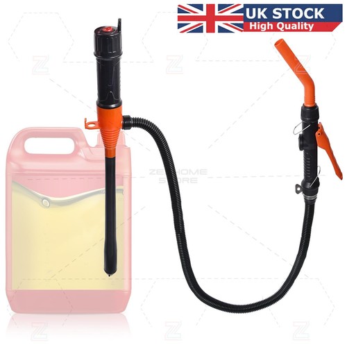 2pc electric syphon pump - 2pc,