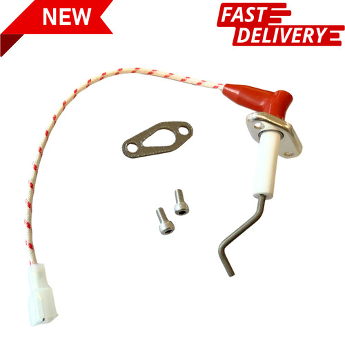Ariston clas 30 - clas, he
