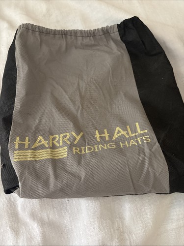 Harry hall adult - harry,
