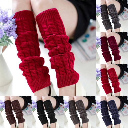 Womens girls winter leg - girls,