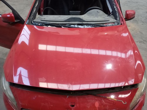 Bonnet 2668675 for - 2668675,