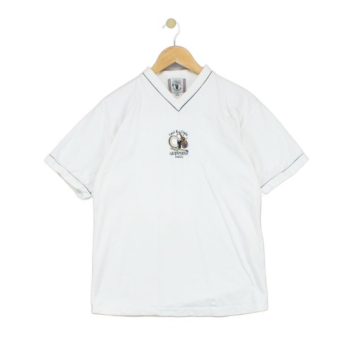 Vintage guinness shirt - vintage,