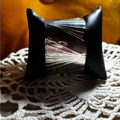 South western style textured - south,