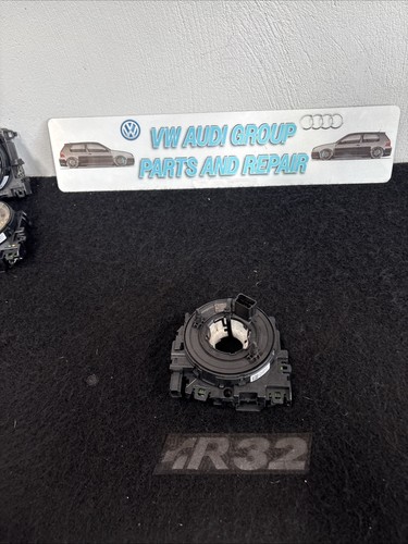 Audi skoda seat slip ring - vw,