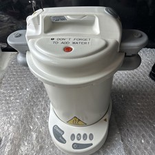 Prestige medical classic - prestige,