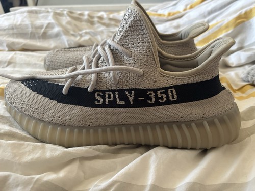 Adidas yeezy boost 350 - yeezy,