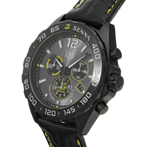Tag heuer formula - tag,