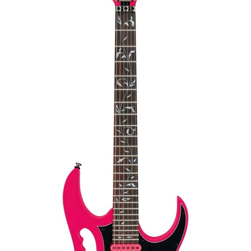 Ibanez steve vai jemjrsp - ibanez, jemjrsp-pk