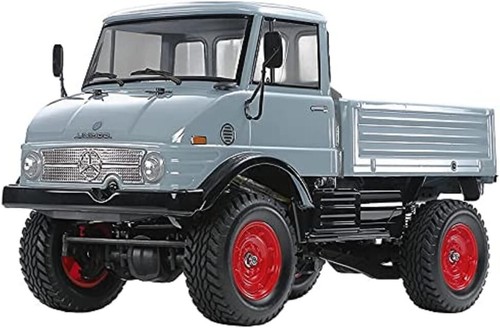 Tamiya car series - 1/10,