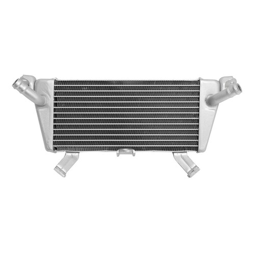 For bmw s1000r s1000rr m1000rr - s1000rr,