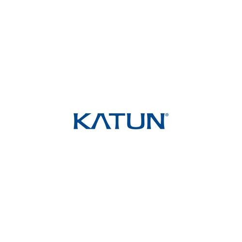Katun 49035 bizhub 1060 - katun,