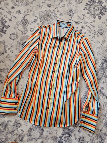 Hawes curtis fitted - hawes, ladies