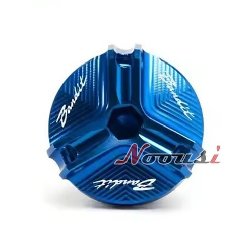 For bandit 650 600 1200 - 650/s,