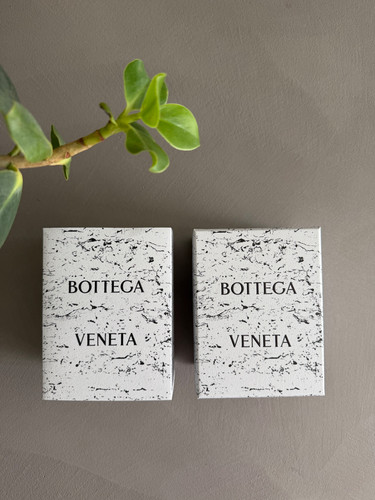 Bottega veneta perfume gift - veneta,