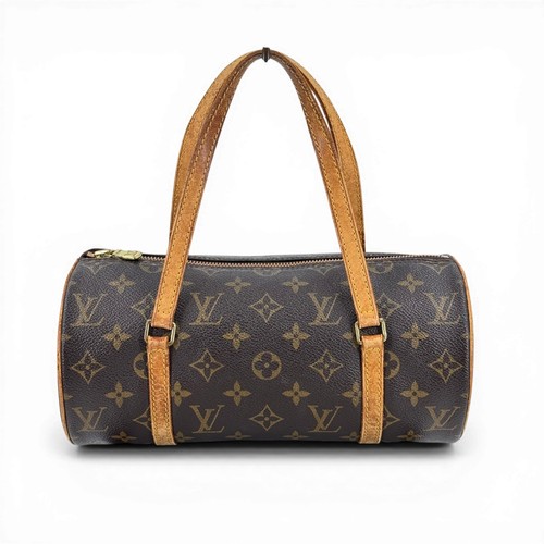 Louis vuitton papillon - louis, 26