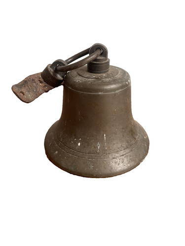 Heavy 19c antique victorian - antique,