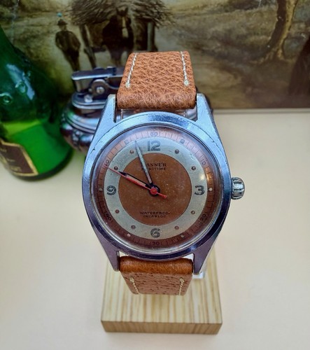 Rare vintage men - vintage, men’s