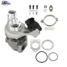 For bmw 120d 320d - for,