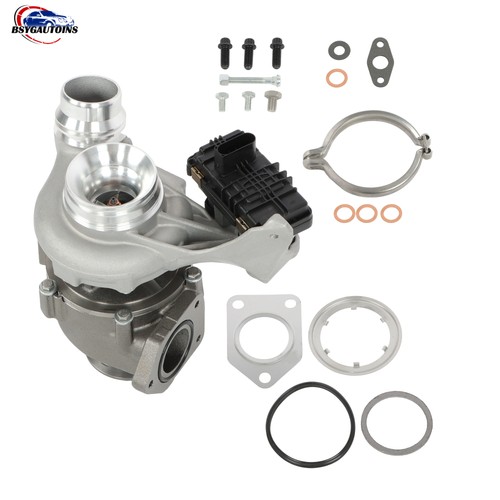 For bmw 120d - 120d, x1
