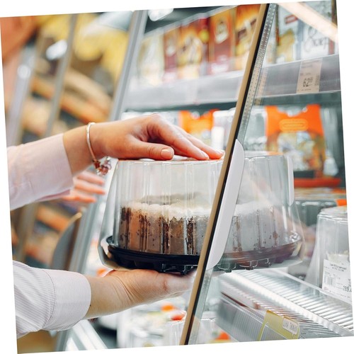 For commercial display - for,